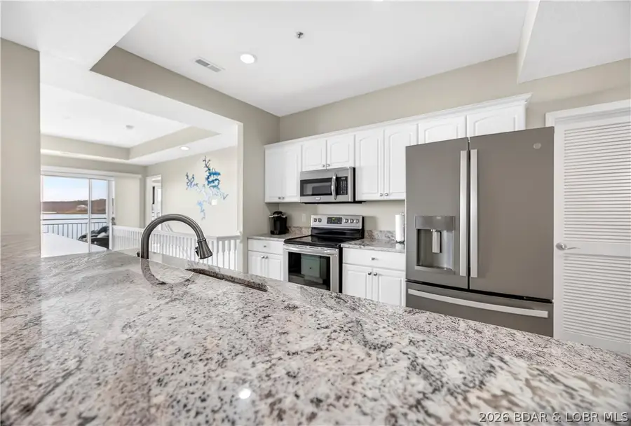 310 W. Palisades Drive #1A, Lake Ozark, MO 65049 - #3