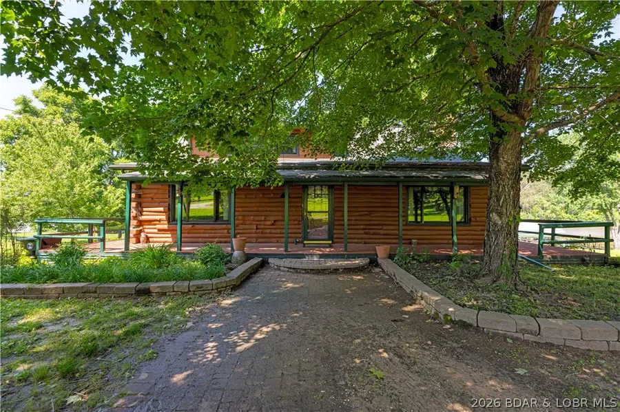 73 Whisperwood Drive, Camdenton, MO 65020 - #2