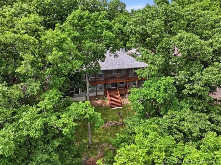 98 Keywest Lane, Village Of Four Seasons, MO 65049 - #2