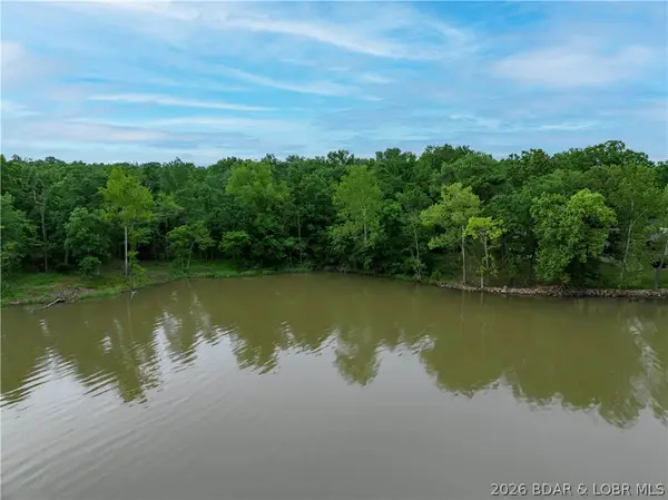 Jonquil Lane, Climax Springs, MO 65324