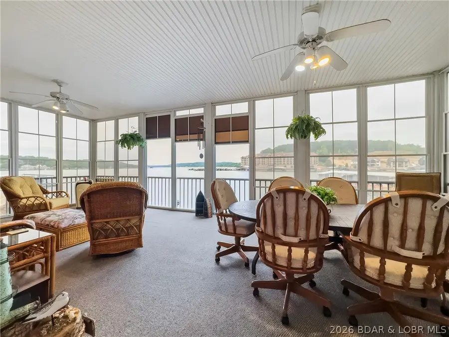 95-6 Horizons Lane #6, Camdenton, MO 65020 - #2