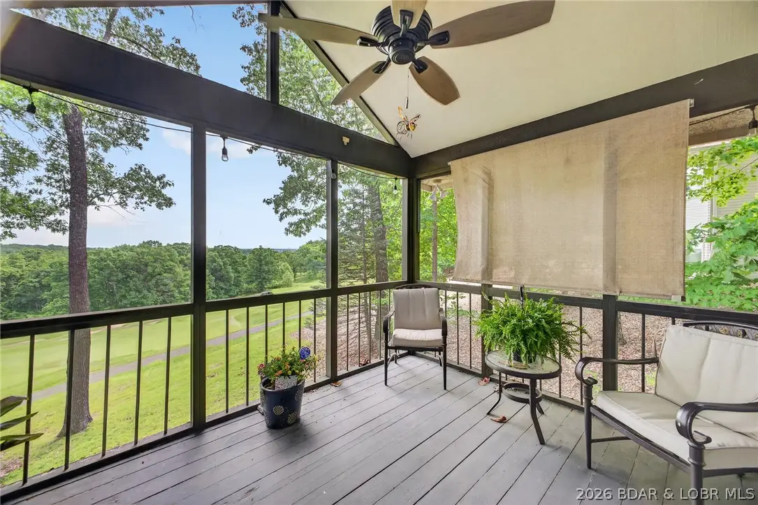 16 Old Duckhead Road, Lake Ozark, MO 65049 - #1