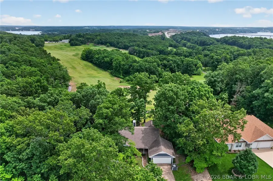 16 Old Duckhead Road, Lake Ozark, MO 65049 - #3