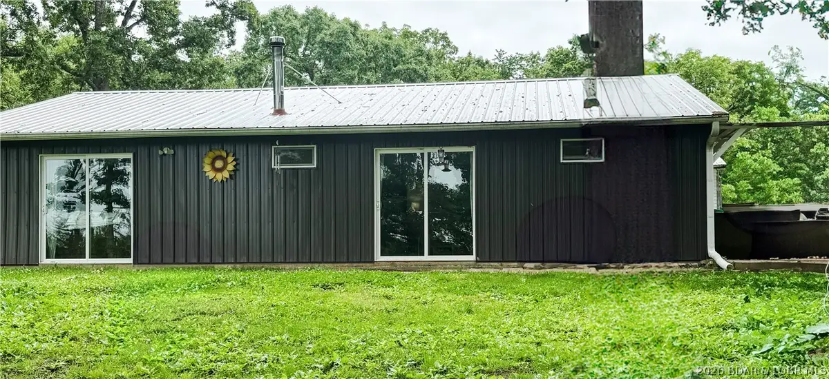 21399 Quarry Lane, Barnett, MO 65011 - #1