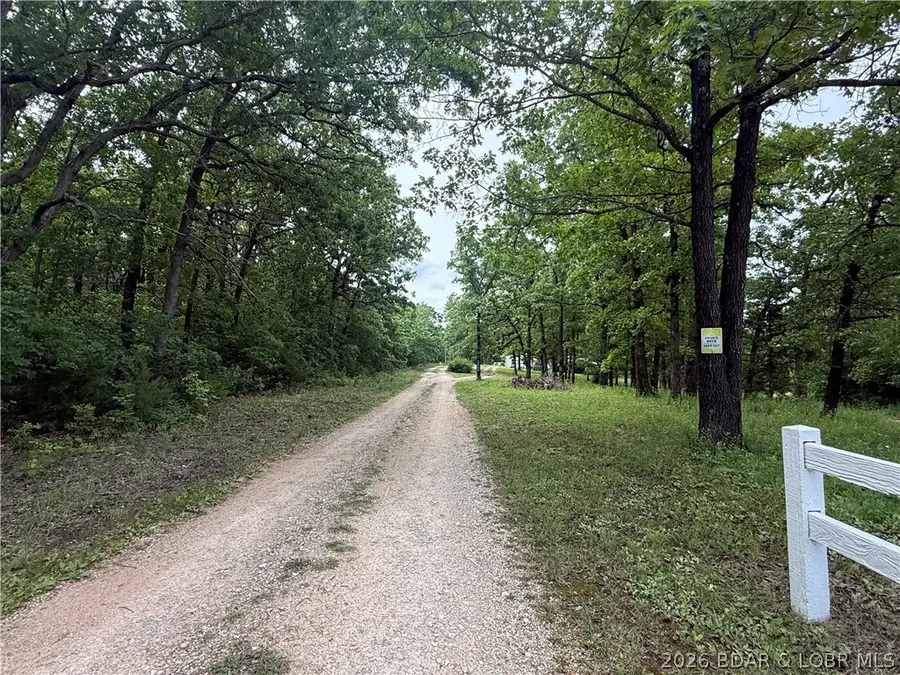 21399 Quarry Lane, Barnett, MO 65011 - #2