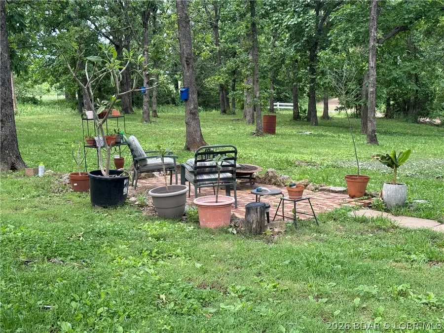 21399 Quarry Lane, Barnett, MO 65011 - #3