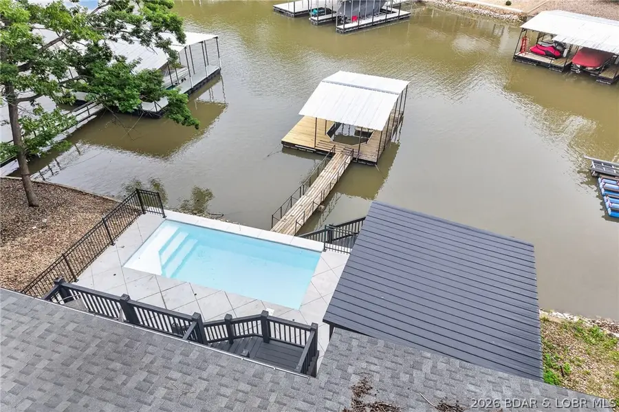 333 Crane Cove Drive, Sunrise Beach, MO 65079 - #2