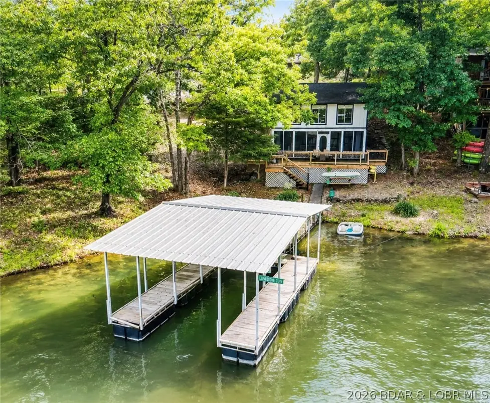 71 Cherry Hill Lane, Sunrise Beach, MO 65079 - #1