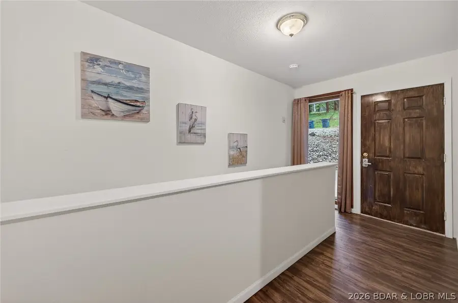 71 Cherry Hill Lane, Sunrise Beach, MO 65079 - #2
