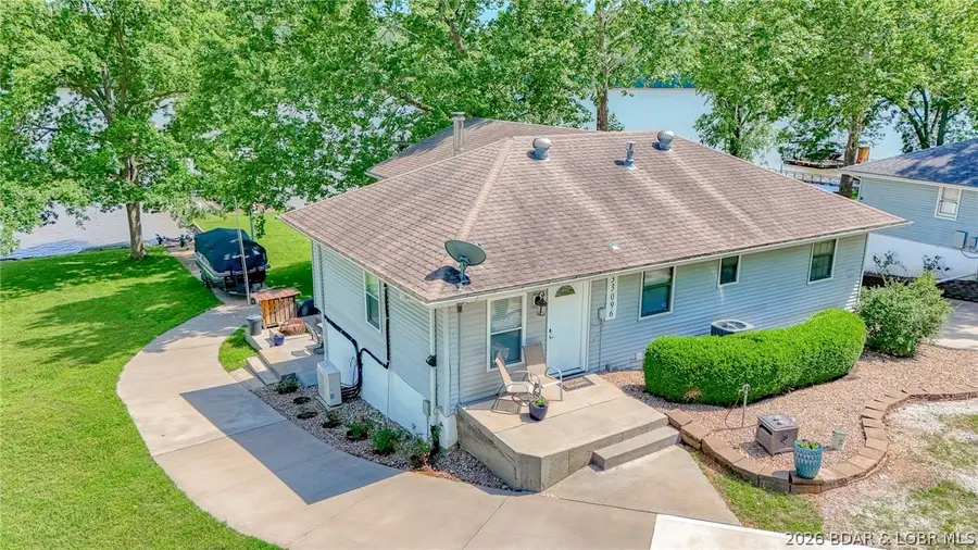 33096 Canopy Lane, Lincoln, MO 65338 - #2
