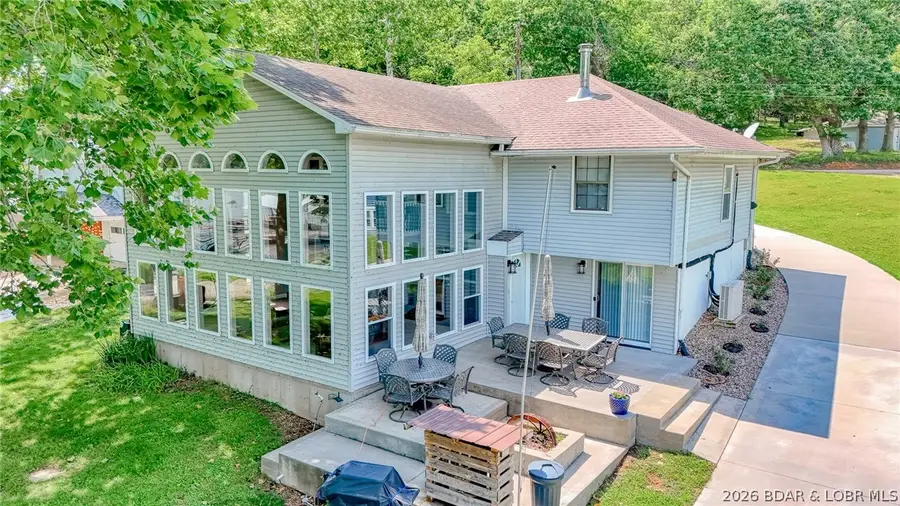 33096 Canopy Lane, Lincoln, MO 65338 - #3