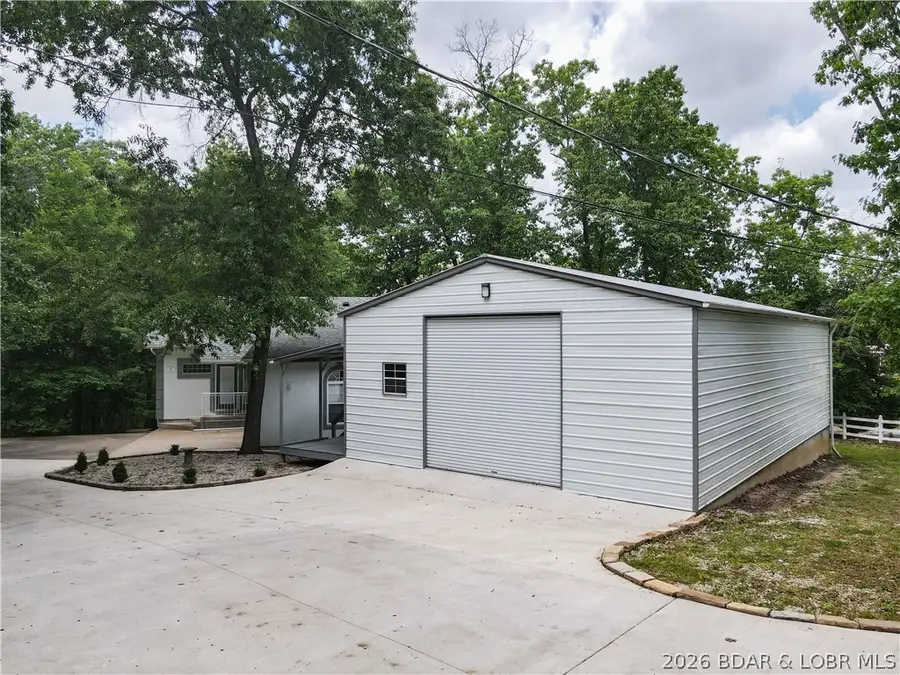 99 Thornwood Circle, Sunrise Beach, MO 65079 - #2