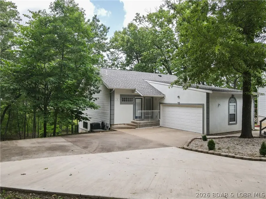 99 Thornwood Circle, Sunrise Beach, MO 65079 - #3