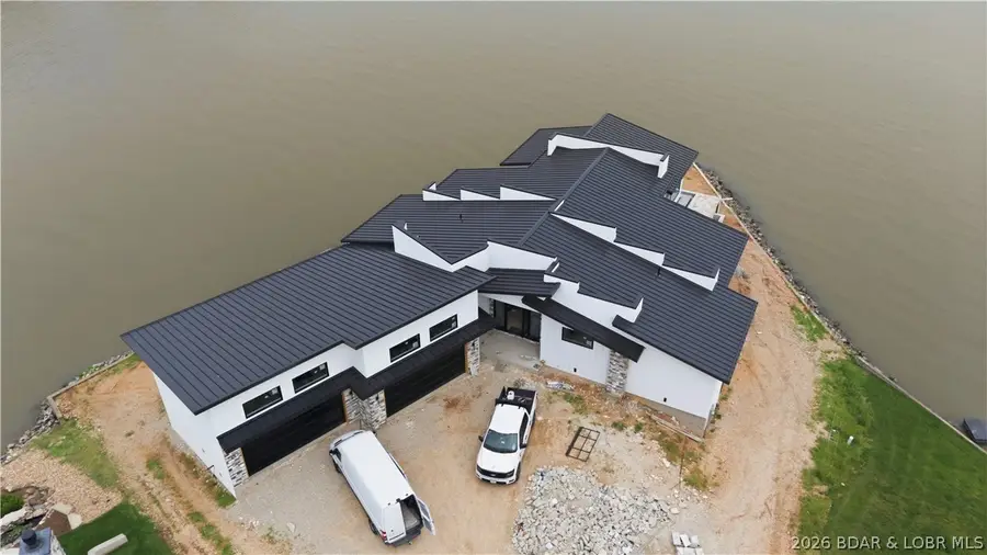 Lot 10 Shootout Drive, Osage Beach, MO 65065 - #2