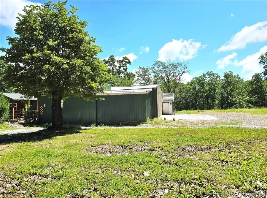 29945 & 29978 Skyview Drive, Edwards, MO 65326 - #3