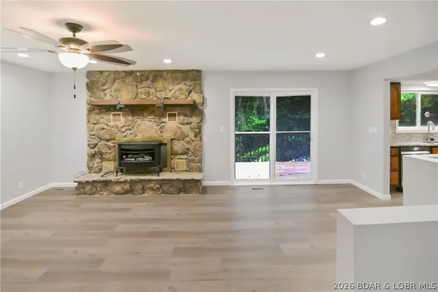 29 Prater Road, Eldon, MO 65026 - #2