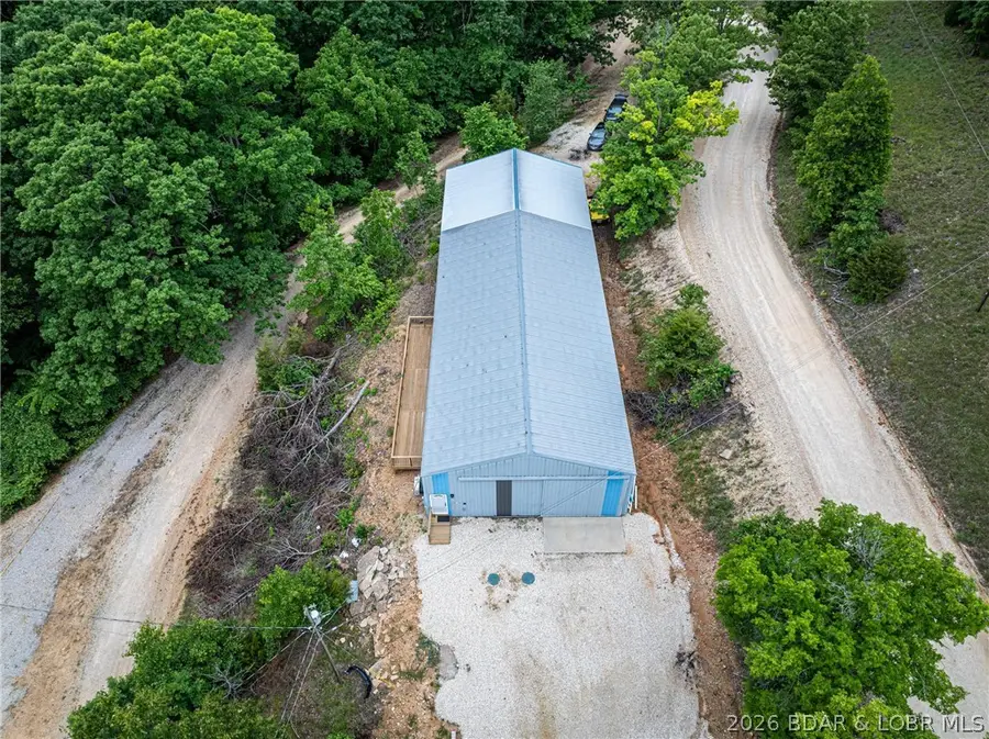 33035 Green Hills Road, Gravois Mills, MO 65037 - #2