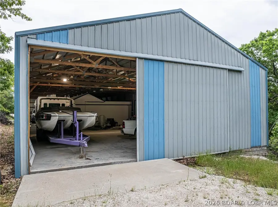 33035 Green Hills Road, Gravois Mills, MO 65037 - #3