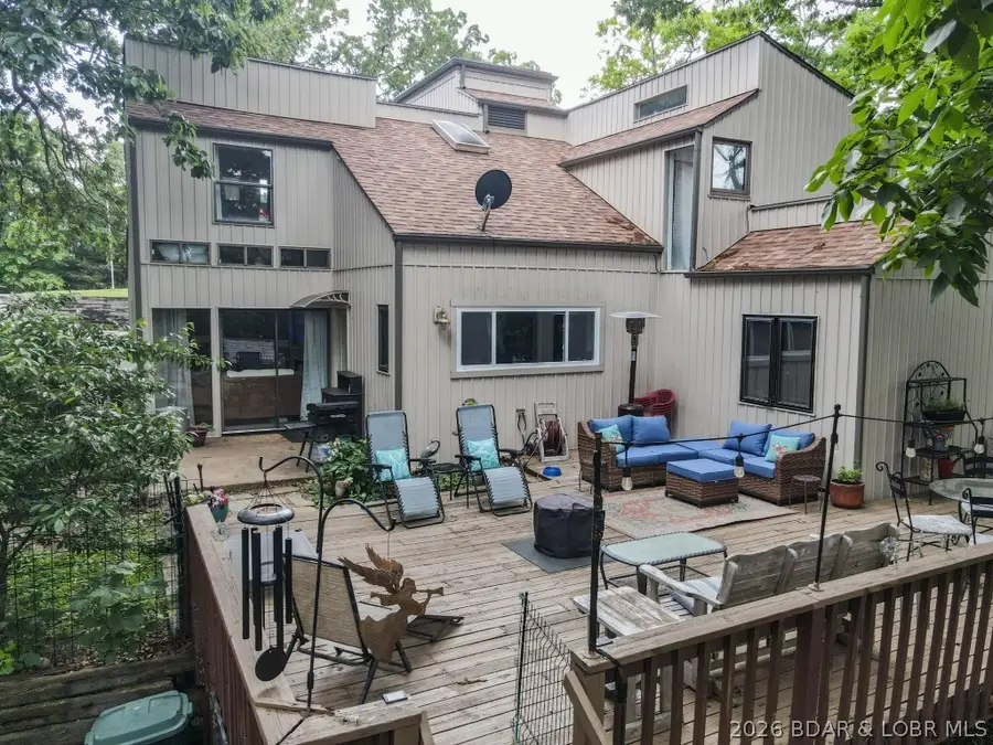 83 Cornett Branch, Village Of Four Seasons, MO 65049 - #2