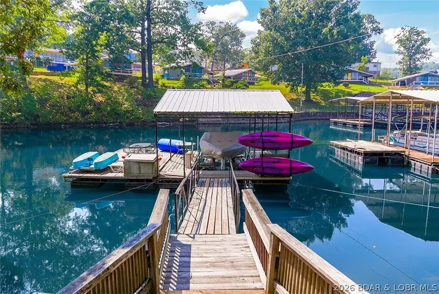 258 Northview Road, Sunrise Beach, MO 65079 - #2