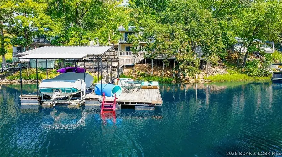 258 Northview Road, Sunrise Beach, MO 65079 - #3