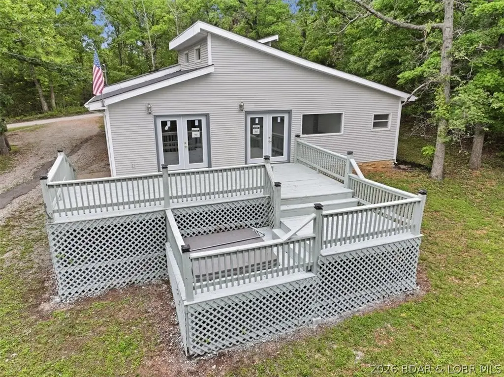 30602 Anchor Drive, Rocky Mount, MO 65072 - #1