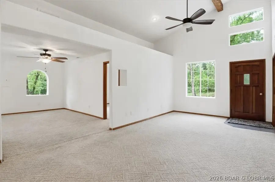 30602 Anchor Drive, Rocky Mount, MO 65072 - #3