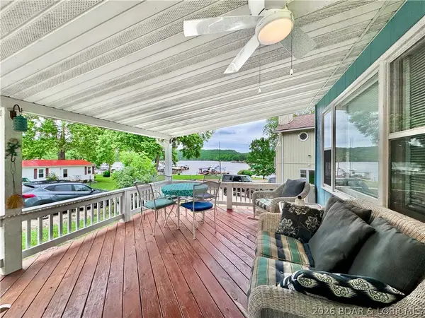 88 Birdie Drive, Camdenton, MO 65020