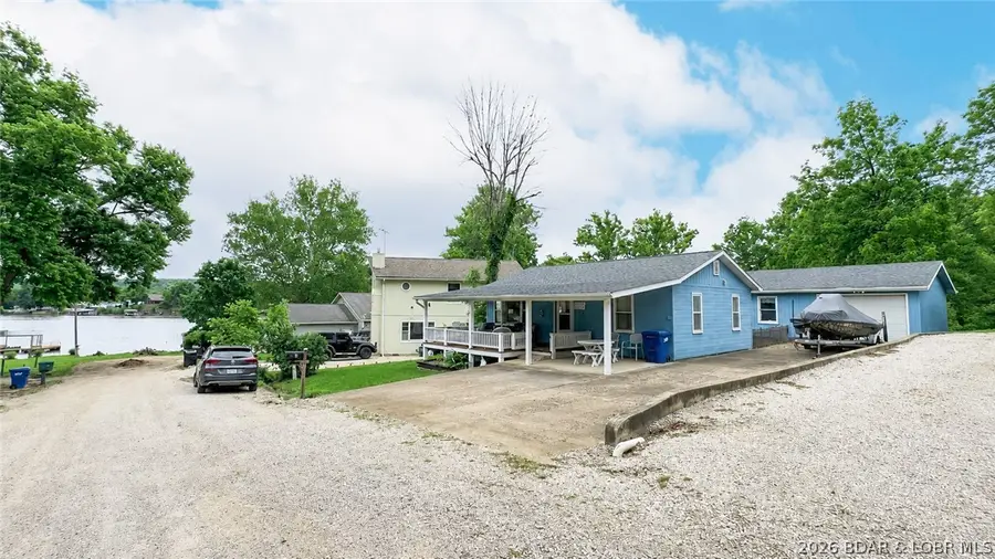 88 Birdie Drive, Camdenton, MO 65020 - #2