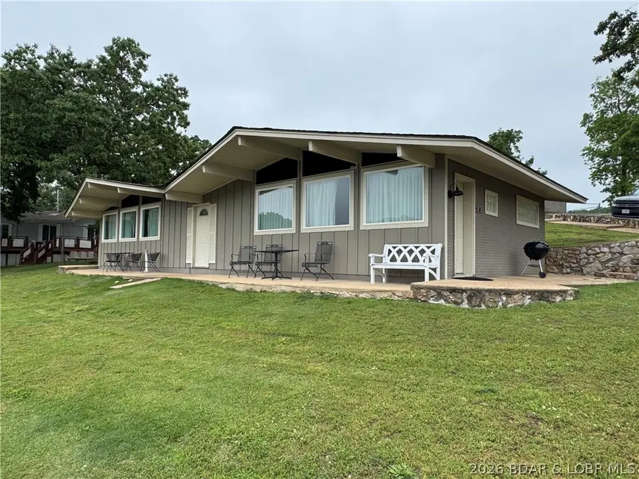 33325 Bass Point Road #17&18, Gravois Mills, MO 65037 - #3