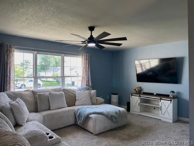 1125 Tyler Drive, Lebanon, MO 65536 - #2