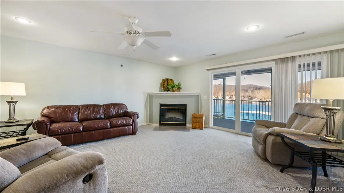 770 Pershing Drive #3B, Camdenton, MO 65020 - #1