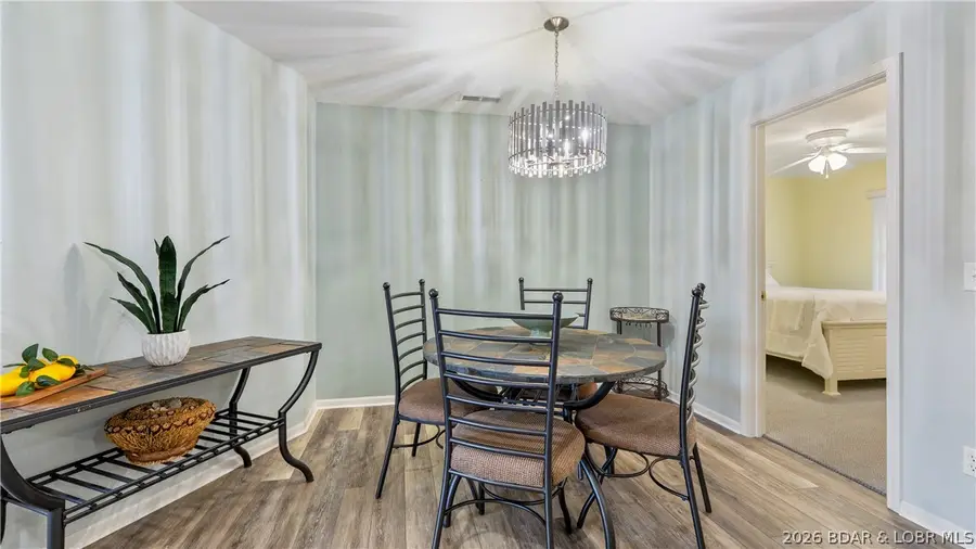 770 Pershing Drive #3B, Camdenton, MO 65020 - #3