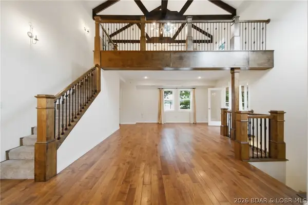 766 Chinquapin Lane, Sunrise Beach, MO 65079