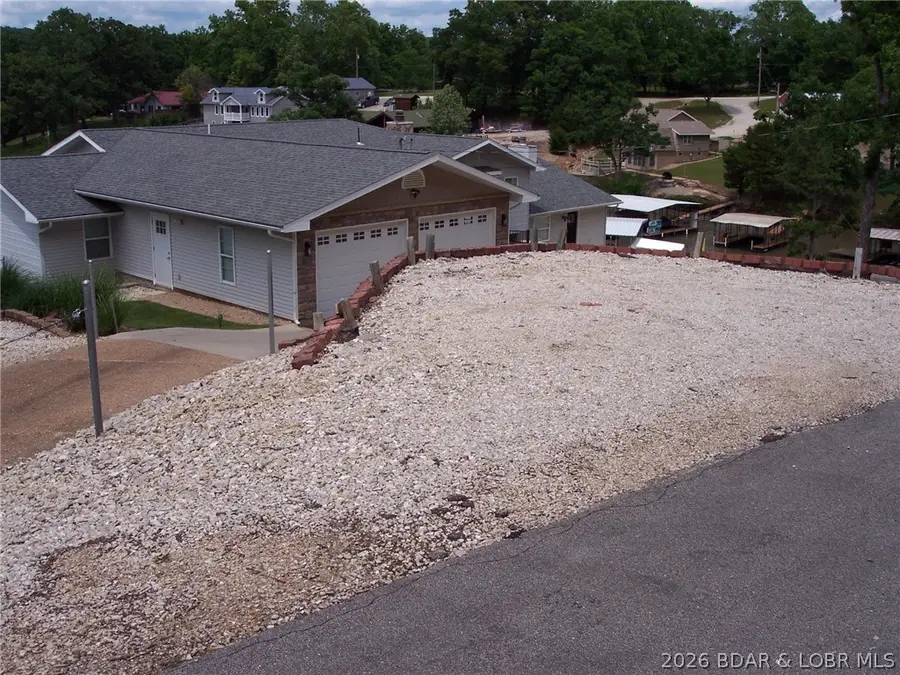 633 Storm Cove Drive, Linn Creek, MO 65052 - #3