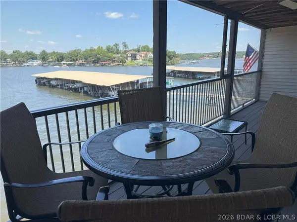 5499 Three Seasons Road #F5, Osage Beach, MO 65065