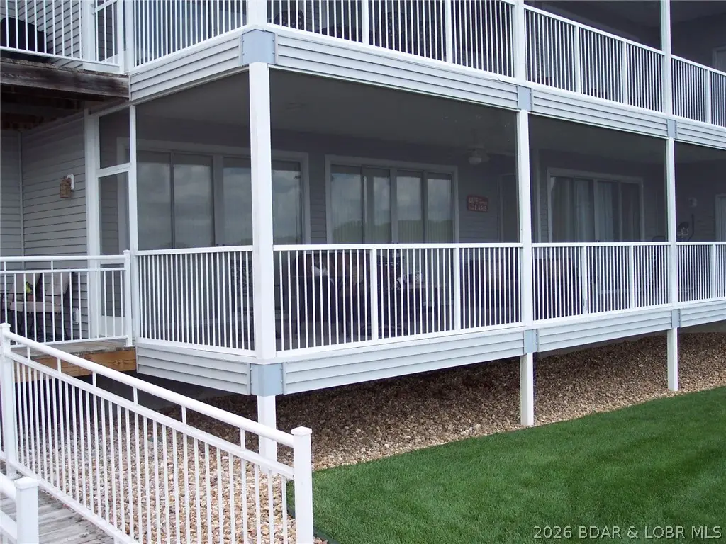 712 Summer Place Drive #1B, Camdenton, MO 65020 - #1