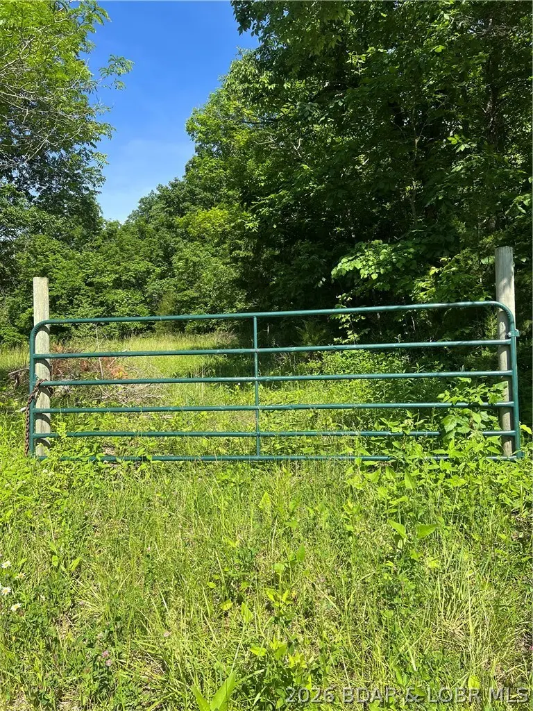 27293 Little Buffalo, Stover, MO 65078 - #3