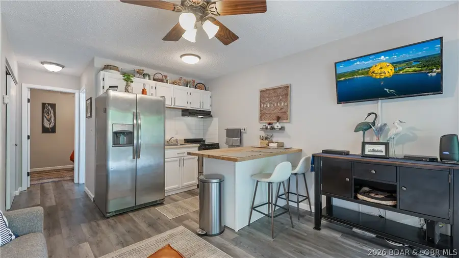 159 Southwood Shores Place #1B, Lake Ozark, MO 65049 - #3