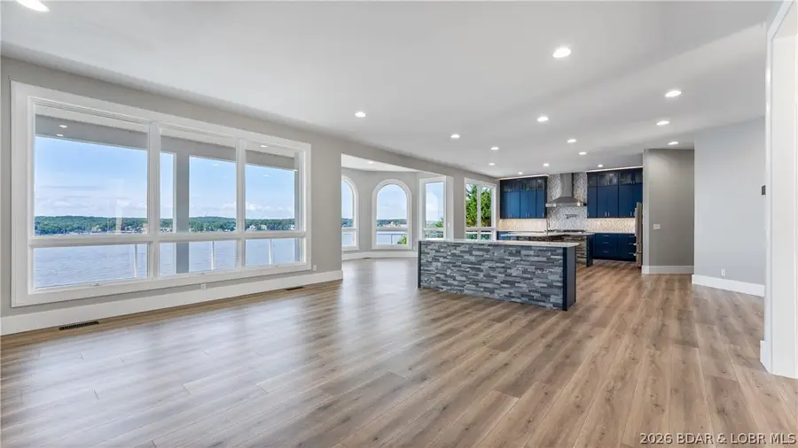 288 Cedar Crest Drive, Lake Ozark, MO 65049 - #2