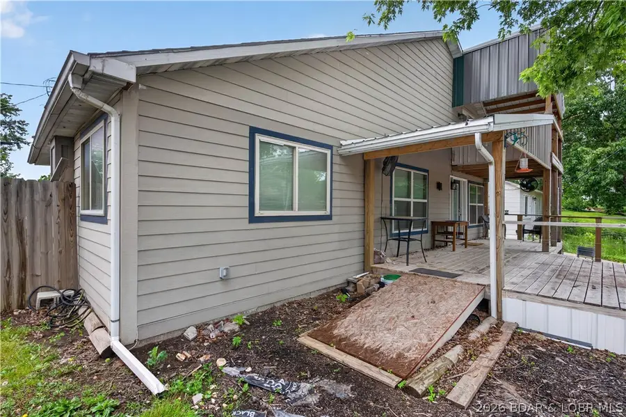 31169 Highline Drive, Warsaw, MO 65355 - #2