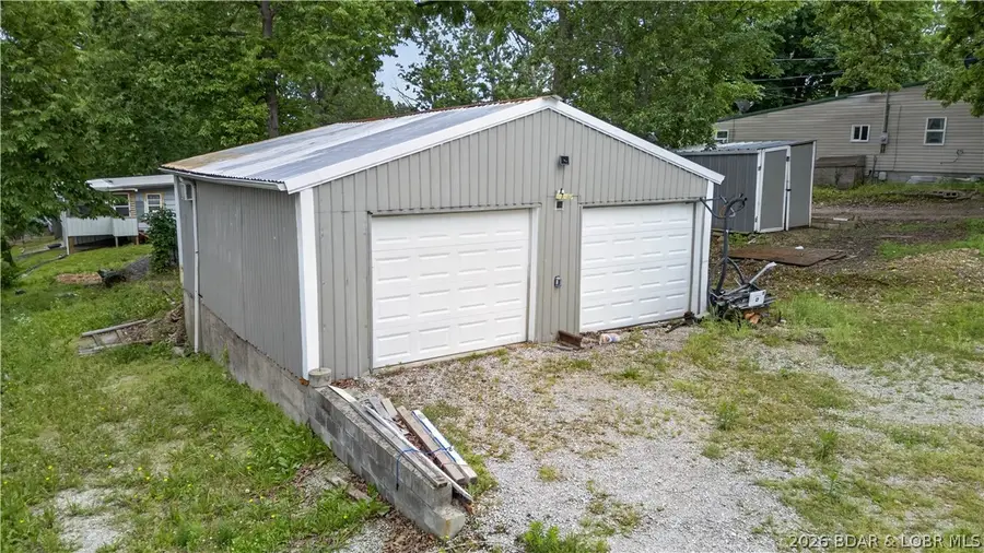 31169 Highline Drive, Warsaw, MO 65355 - #3