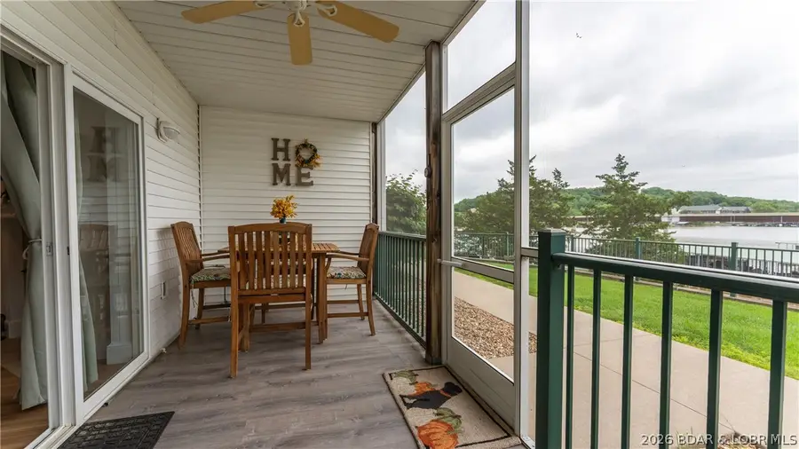 414 Cedar Heights Drive #1B, Camdenton, MO 65020 - #2