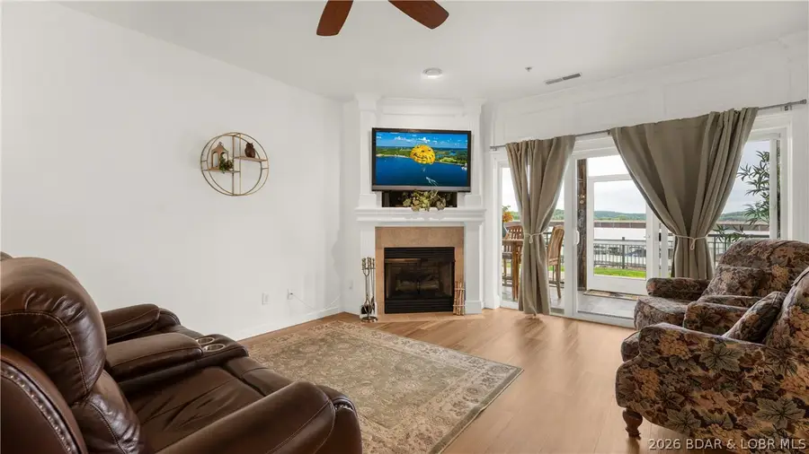 414 Cedar Heights Drive #1B, Camdenton, MO 65020 - #3