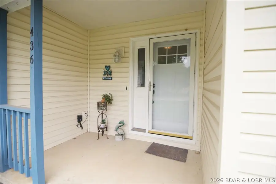 436 Farmers Lane, Lebanon, MO 65536 - #3
