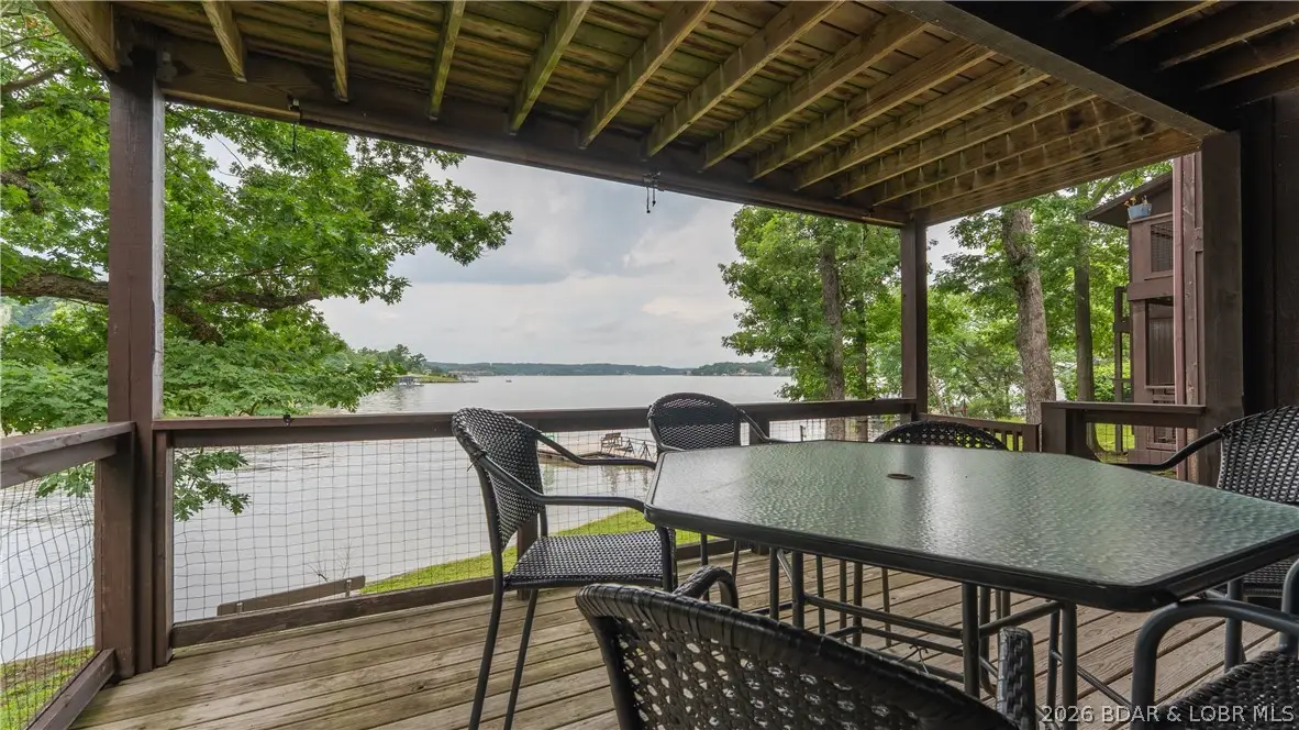 255 Lone Oak Point #26, Sunrise Beach, MO 65079 - #1
