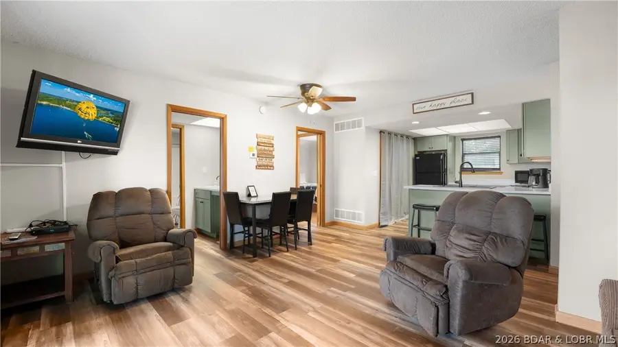 255 Lone Oak Point #26, Sunrise Beach, MO 65079 - #3