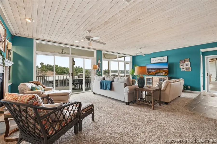 131 Evergreen Drive #1B, Sunrise Beach, MO 65079 - #3