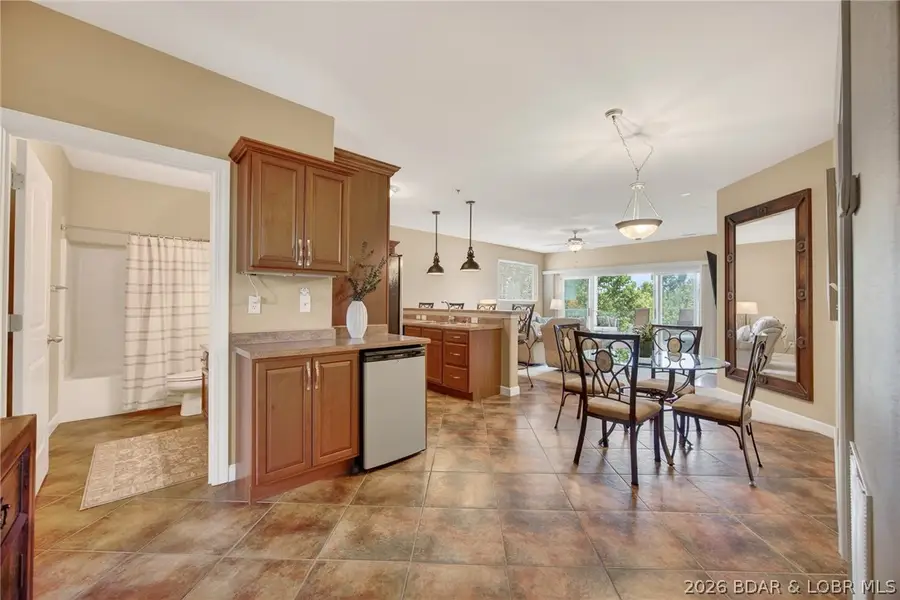 186 Sunset Palms Dr #4A, Adair, MO 65079 - #2