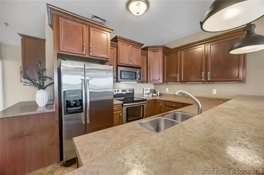 186 Sunset Palms Dr #4A, Adair, MO 65079 - #3